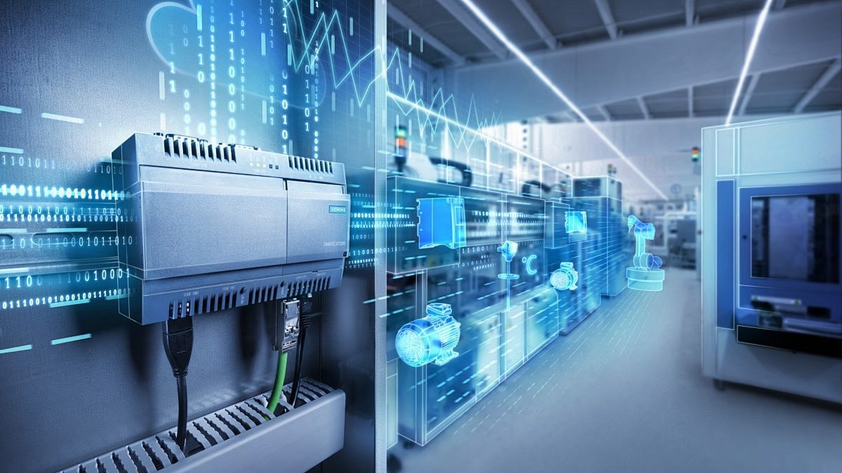 弱电安防监控管理系统安装技术重点