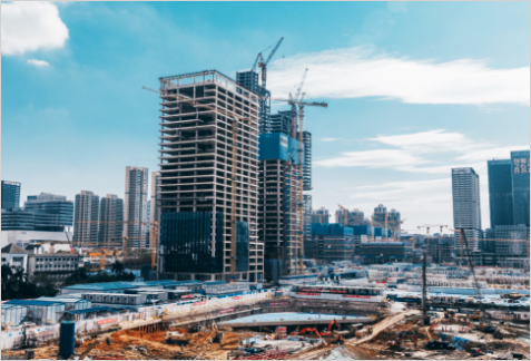 夯實(shí)建筑施工安全教育 筑牢安全生產(chǎn)第一防線